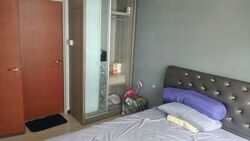 Blk 508A Angsana Breeze @ Yishun (Yishun), HDB 3 Rooms #510070611